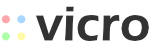 vicro-logo